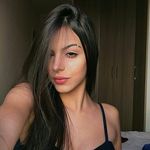 Imogene Carroll - @taiwo.cristian1 - Instagram