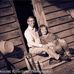 Imogene S. Carroll - Facebook
