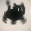 charlesimogene - @charlesimogene - TikTok