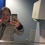 Charleson_imogen - @imogen_emily_charleson - Instagram