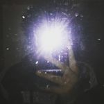 Imogen Charles - @myartaccount7048 - Instagram