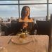 Imogen Charles - Facebook