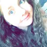 Imogen Charles - @1m0g3nc - TikTok