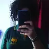 imogen charles - @redfoo_8710 - TikTok