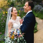 Imogen Newey Charles - @imogen.n.charles - Instagram
