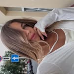 Imogene_ Charles233 - @imogene_charles233 - Instagram