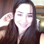 Imogene Charles - @imogenebachartn - Instagram