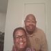 Imogene Charles - Facebook