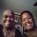 Imogene Charles - Facebook