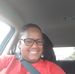 Imogene Charles - Facebook
