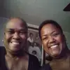 imogenecharles - @imogenecharles - TikTok