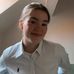 Imogen Cooper - Facebook