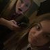 Imogen Cooper - Facebook