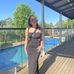 Imogen Cooper - Facebook