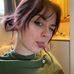 Imogen Cooper - Facebook