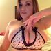 Imogen Cooper - Facebook