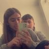 Imogen Cooper - @imogen.cooper7 - TikTok