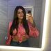 Imogen Cooper - Facebook