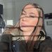 Imogen Cooper - Facebook