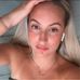 Imogen Cooper - Facebook