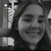 Imogen Cooper - @imogencooper4 - TikTok