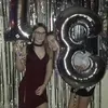 imogen cooper  - @imogencooperxo - TikTok