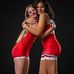 Imogene Cooper - Facebook