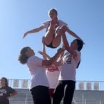 Imogene Cooper - @im0gene000 - Instagram
