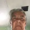 jean - @imogenecooper7 - TikTok