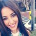 Imogen Crowder - Facebook