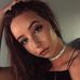 Imogen Marshall Crowder - Facebook