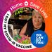 Imogene Riley Crowder - Facebook