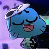 Imogen Davis - @imogendavisbackup23 - TikTok