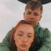 Imogen Davis - @idavis898 - TikTok