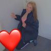 Imogen Davis - @imogendavis0 - TikTok