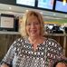 Imogene Davis - Facebook