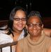 Imogene Davis - Facebook