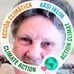 Imogene Davis - Facebook
