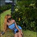 Imogene Davis - Facebook