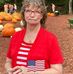Imogene Davis - Facebook