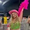 Imogen Dixon - @imogendixon3 - TikTok