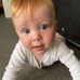 Imogen Dixon - Facebook