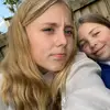 Imogen dixon - @imogen.dixon87 - TikTok
