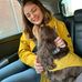 Imogen Dixon - Facebook