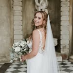 Imogen Dixon - @imi_dixon - Instagram