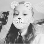 Imogen Dixon - @imy_171 - Instagram