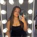 Imogen Dixon - Facebook
