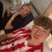 Imogen Dixon - Facebook