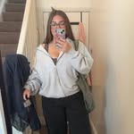 imogen dixon - @imogengr4ce - Instagram