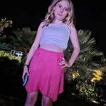 imogen dixon - @imogen66086 - Instagram